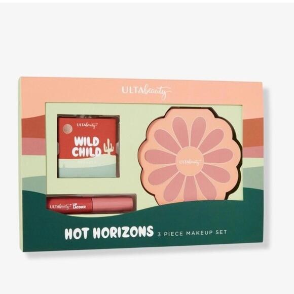 Ulta Beauty Makeup Bundle - Picture 5 of 9